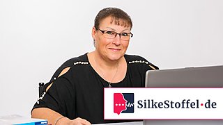 SilkeStoffel.de